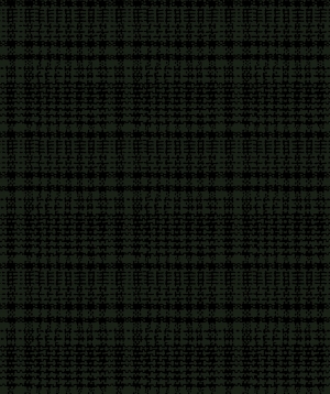 现代壁纸-ID:859514951