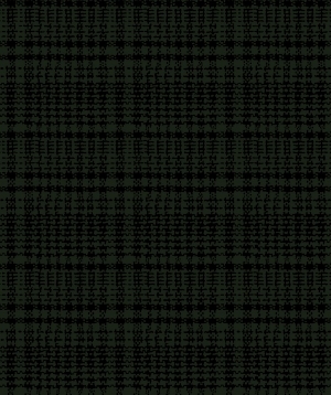 ModernModern Wallpaper