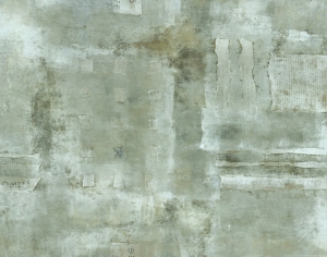 现代壁纸-ID:150769958
