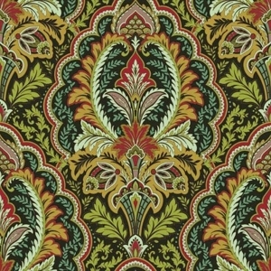 European StyleEuropean Style Wallpaper