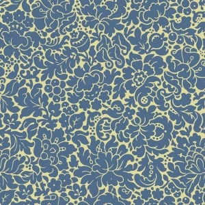 European StyleEuropean Style Wallpaper