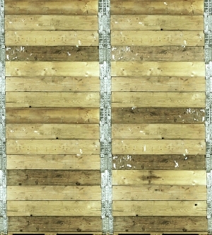 ModernModern Wallpaper