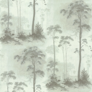 现代壁纸-ID:264470681