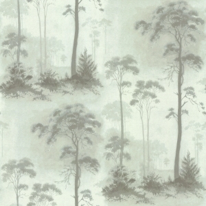 ModernModern Wallpaper