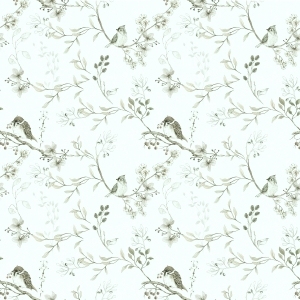 ModernModern Wallpaper