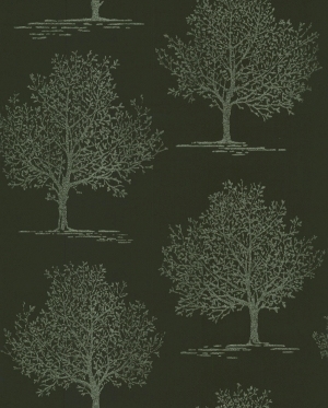 ModernModern Wallpaper