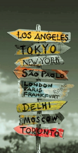 ModernModern Wallpaper