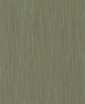 ModernWood Texture