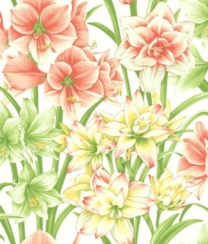 ModernModern Wallpaper