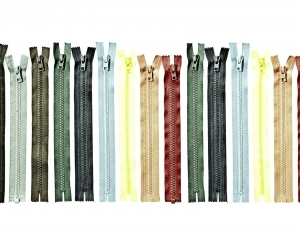 ModernModern Wallpaper