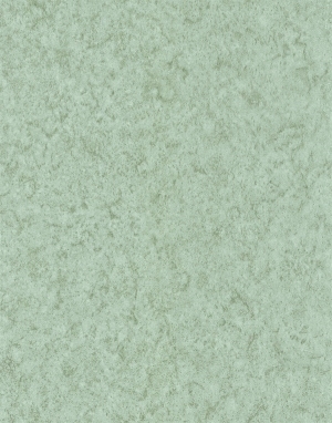 ModernModern Wallpaper