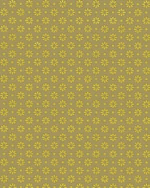 European StyleEuropean Style Wallpaper