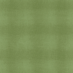 现代壁纸-ID:396004922