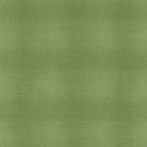 ModernModern Wallpaper