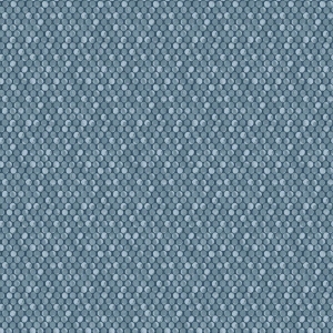 现代壁纸-ID:966996914