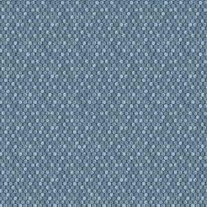 ModernModern Wallpaper