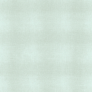 现代壁纸-ID:260429423