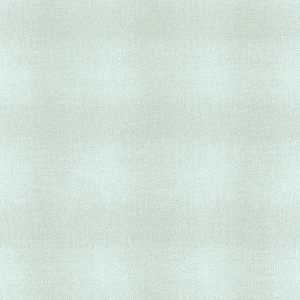 ModernModern Wallpaper