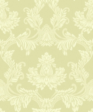 European StyleEuropean Style Wallpaper