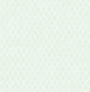 现代壁纸-ID:843215947