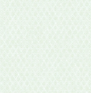 ModernModern Wallpaper