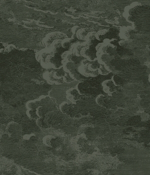 ModernModern Wallpaper