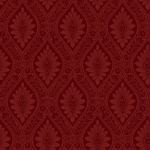 ModernModern Wallpaper