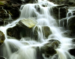 ModernModern Wallpaper