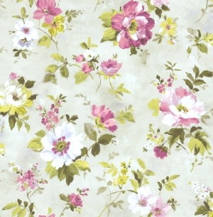 European StyleEuropean Style Wallpaper