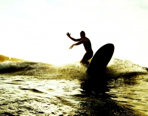 ModernModern Wallpaper