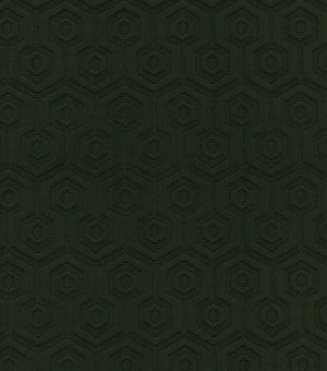 现代壁纸-ID:679389003