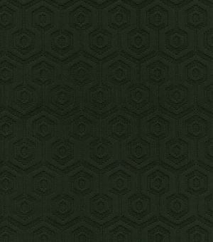 ModernModern Wallpaper