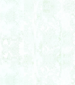 European StyleEuropean Style Wallpaper