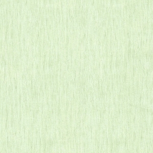 ModernModern Wallpaper