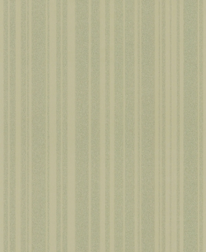 现代壁纸-ID:160315996