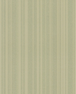 ModernModern Wallpaper