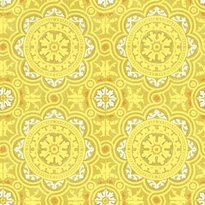 ModernModern Wallpaper