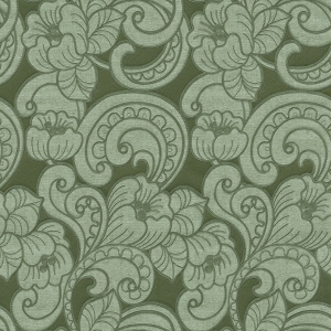 ModernEuropean Style Wallpaper