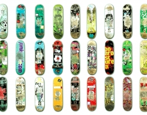 ModernModern Wallpaper