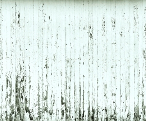 ModernModern Wallpaper