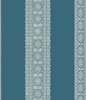 ModernPlaid Wallpaper