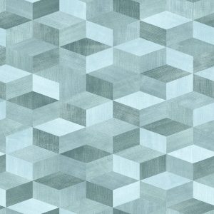 ModernPlaid Wallpaper