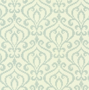 ModernModern Wallpaper