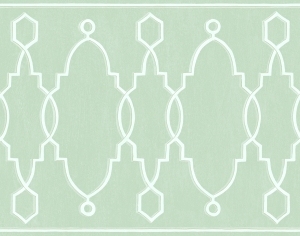 ModernModern Wallpaper