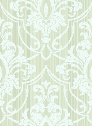 European StyleEuropean Style Wallpaper