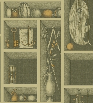 ModernModern Wallpaper