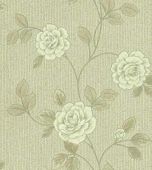 ModernEuropean Style Wallpaper