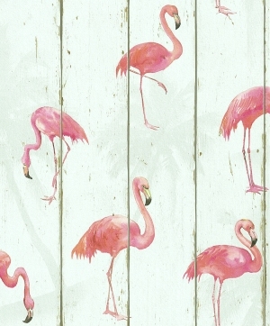 ModernChildren's Wallpaper