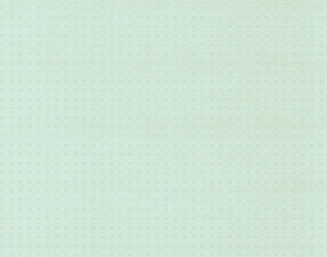 ModernPlaid Wallpaper