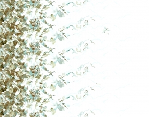 ModernChildren's Wallpaper